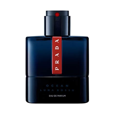 prada luna rossa ocean eau de parfum 50 ml